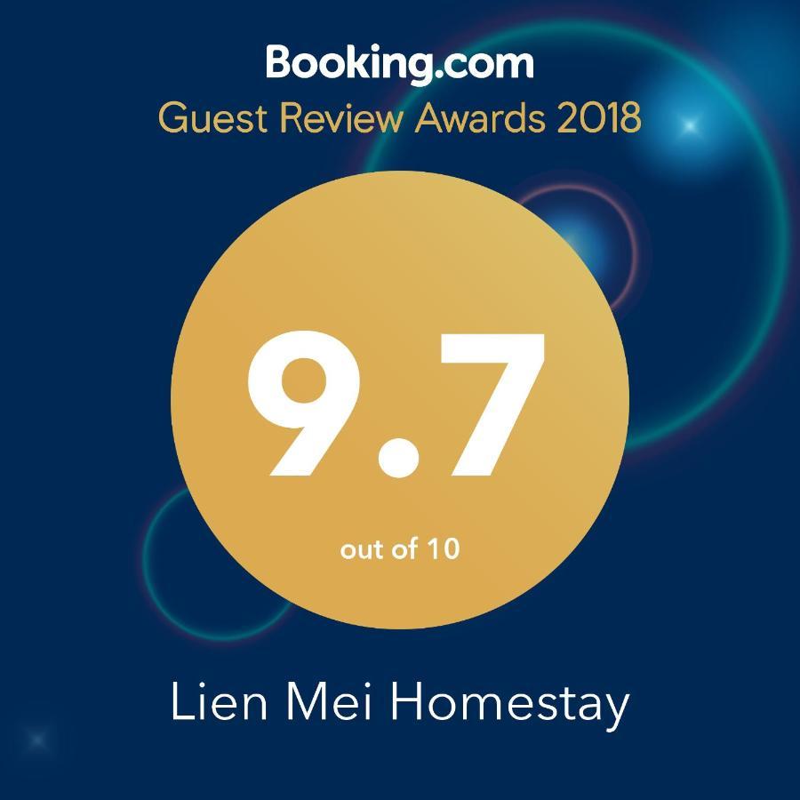 Lienmei 月租房 Taipei Exterior foto